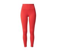 Reebok Pantalon de sport 'CORE' homard, Taille M