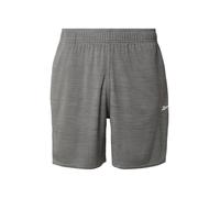 Reebok ID Train Short en Maille