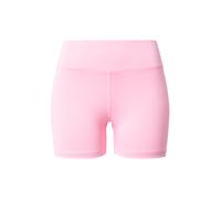 Reebok Hampton Core High Rise Short