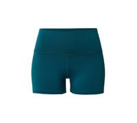 Reebok Pantalon de sport 'ID TRAIN' émeraude, Taille M