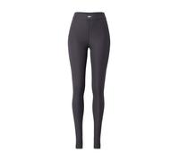 Reebok Pantalon de sport noir, Taille XL