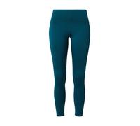 Reebok Legging Core High Rise