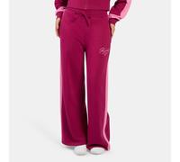 Reebok - Pantalon de survêtement Heritage Dance, Very Berry/Playful Pink, Taille: S