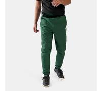 Reebok - Pantalon de survêtement Vector pour homme, HERITAGE GREEN, Taille: M