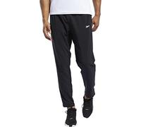 Reebok Pantalon d'entraînement prêt pour Homme