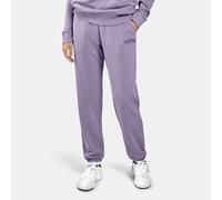 Reebok Pantalon en Chenille Prep