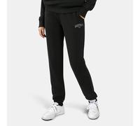 Reebok Pantalon en Chenille Prep