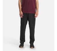 Reebok - Pantalon en tricot ID Train, Black, Taille: 2XL