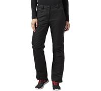 Reebok Pantalon Foundation Padded, AX9340, Pointure: 176