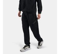 Pantalon de jogging Reebok Street Sport Noir M