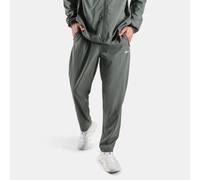Reebok - Pantalon jogger tissé ID Train, Homme, Grey 5, Taille: 2XL