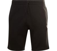 Reebok Pantalon Left Leg Logo, HG4453, Pointure: 170