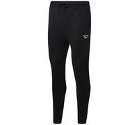 Reebok Pantalon Modèle RI FT Jogger Marque