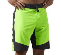 Reebok Pantalon OS Cordura 1SH, AI1665, Pointure: 188