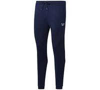 Reebok Pantalon Ri Ft Jogger pour Homme