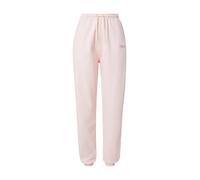 Reebok Pantalon rose, Taille 40
