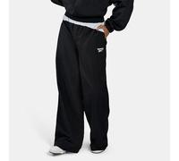Reebok Pantalon Street Sport Wide Track