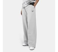 Reebok Pantalon Street Sport Wide Track