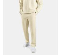 Reebok Pantalon Wardrobe Essentials