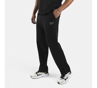 Reebok Pantalon Wardrobe Essentials