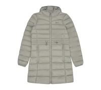 Reebok - Parka GLACIER SHIELD - Femme (HB293)