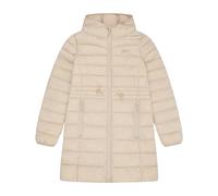 Reebok - Parka GLACIER SHIELD - Femme (HB293)