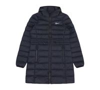 Reebok - Parka GLACIER SHIELD - Femme (HB293)