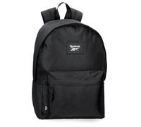 Reebok Sac à dos Brooklyn 21L noir