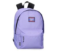 Sac à dos Reebok Brooklyn Colors 21L lilas