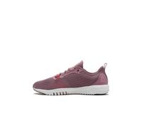 Reebok Performance Femme Chaussures / Baskets Flexagon 37