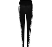 Reebok Performance Gym Leggings Noir 4-6 Female