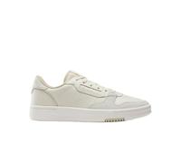 Reebok Phase Court BasketFemme