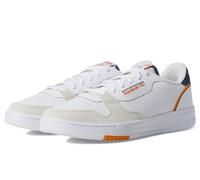 Reebok Phase Court BasketMixte