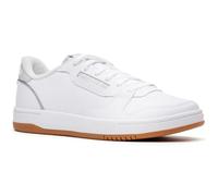 Reebok Phase Court Trainer White/Grey
