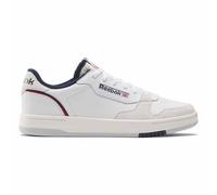 Reebok Phase Court Trainers Blanc EU 40 Homme,Femme