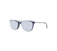 Reebok - Plastic Lunettes Frame - unisex - Accessoires - Bleu - Taille: ONE Size
