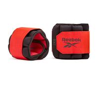 Reebok Poids de Cheville Flexlock