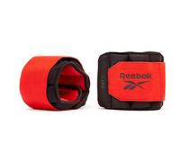 Reebok Poids de Flexlock Unisex-Adult, Cheville, 1.5KG