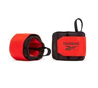 Reebok Poids de Flexlock Unisex-Adult, Poignet, 1.5KG