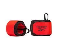 Reebok Poids de Flexlock Unisex-Adult, Poignet, 1KG