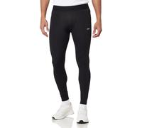 Reebok Porter Core Collant d'entraînement