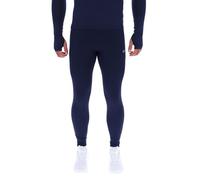 Reebok Porter Core Collant d'entraînement