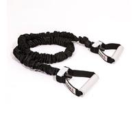 Reebok Power Tube L1 Light Noir