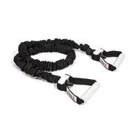 Reebok Level 5 Power Tube Mixte, Noir