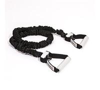 Reebok Power Tube L5 Xx-Heavy Noir