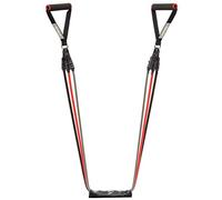 Reebok Power Tube Set