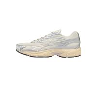 Reebok - Premier Road 1000 Chalk / Silver / Vintage Chalk - Taille 42,5 42,5