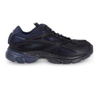 Reebok Premier Road Modern Black Taille: 6 | Chaussures de running Outlet | Unisex | Le Noir