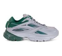 Reebok Premier Road Modern Grey Taille: 6 | Chaussures de running Outlet | Unisex | Gris