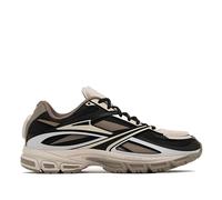 Reebok Premier Road Modern "Sandy Mix" - Taille: 41